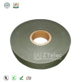 Insulation Materials Flexible ZTELEC 6520 Class E Insulation Fish Paper